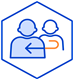 privacy outsourcing