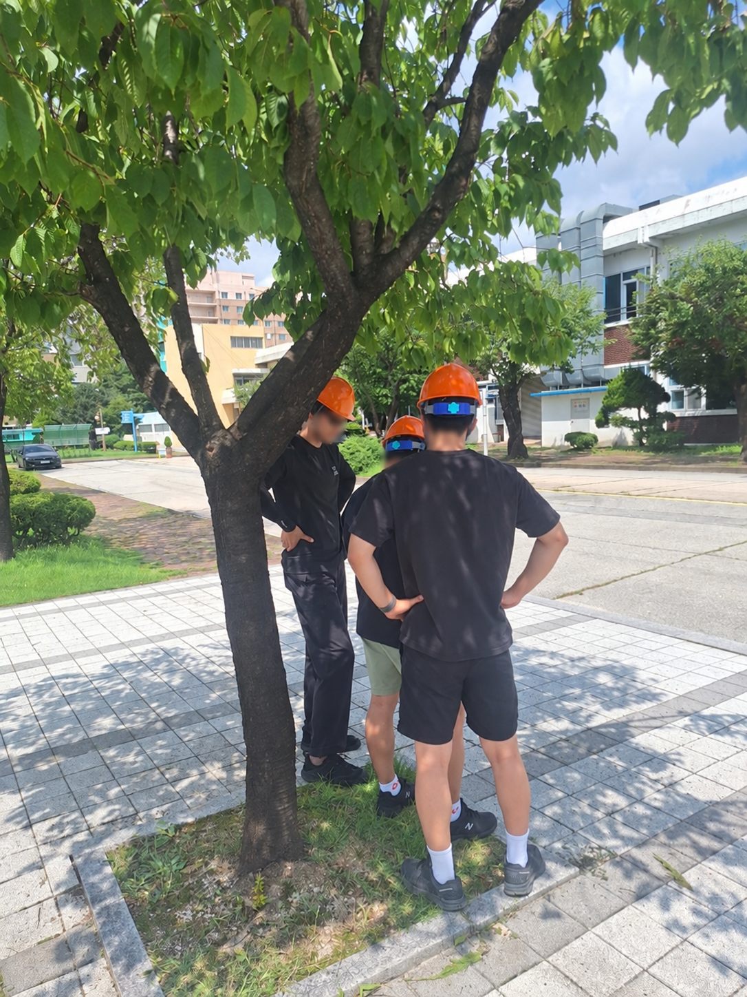 2026 서울특별시 소방재난본부 소방임무 특화 드론교육 사진 2